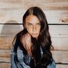 jesswiggs30